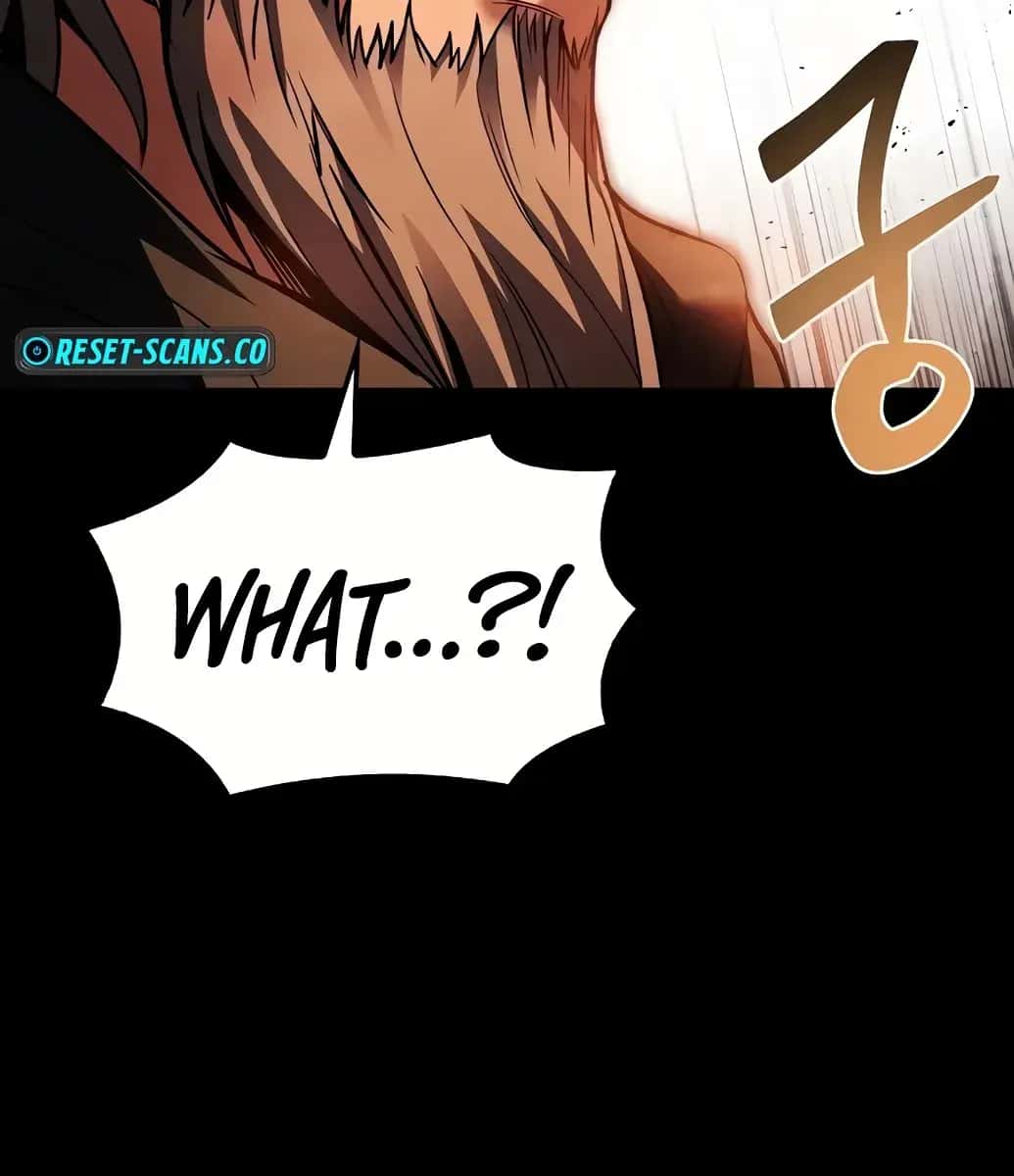 The Archmage's Restaurant Chapter 67 Page 45