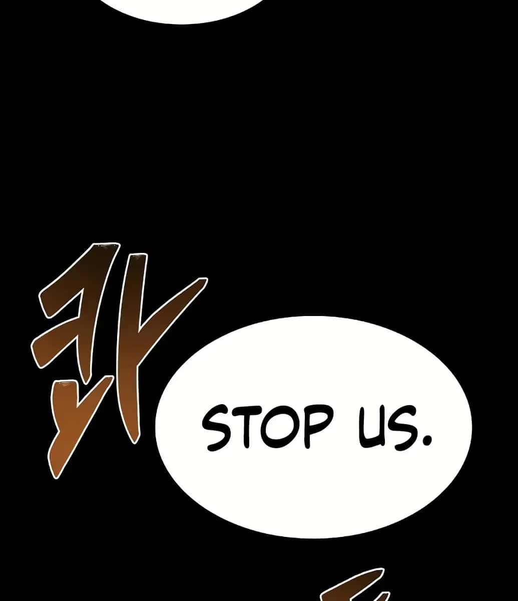 The Archmage's Restaurant Chapter 67 Page 48