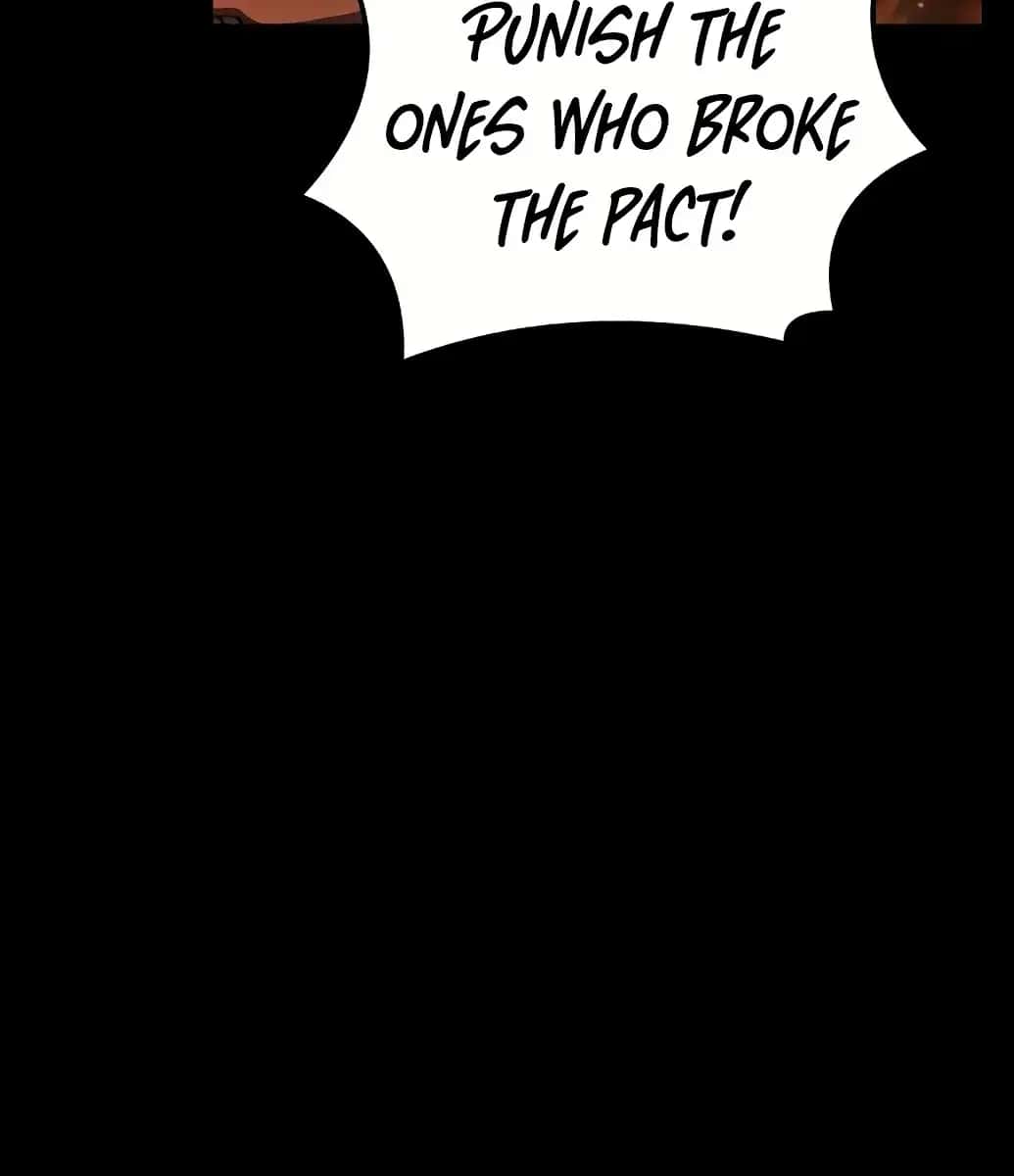 The Archmage's Restaurant Chapter 67 Page 64