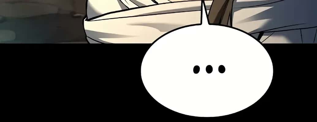 The Archmage's Restaurant Chapter 67 Page 78