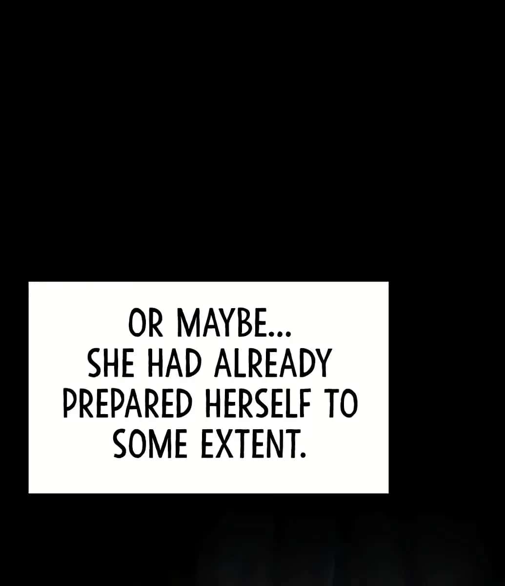 The Archmage's Restaurant Chapter 67 Page 82