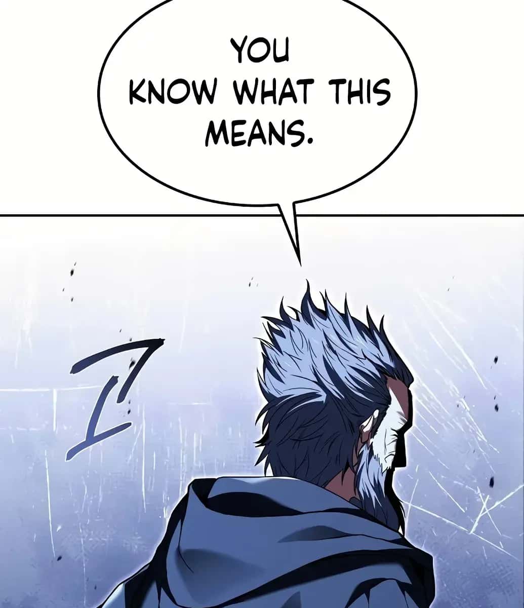 The Archmage's Restaurant Chapter 67 Page 94