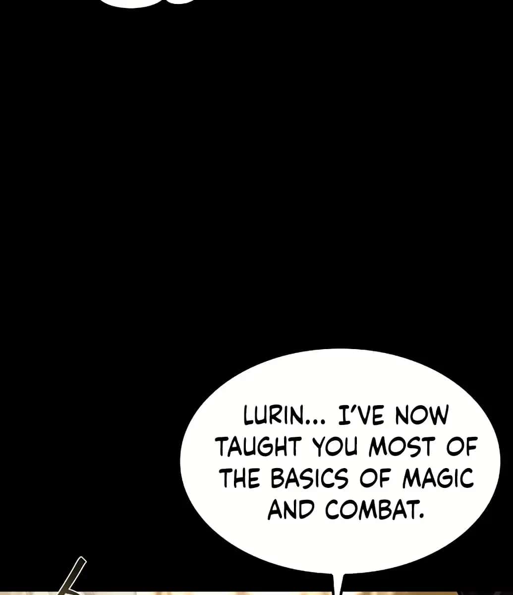 The Archmage's Restaurant Chapter 67 Page 102