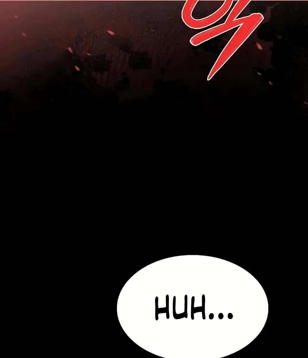 The Archmage's Restaurant Chapter 67 Page 111