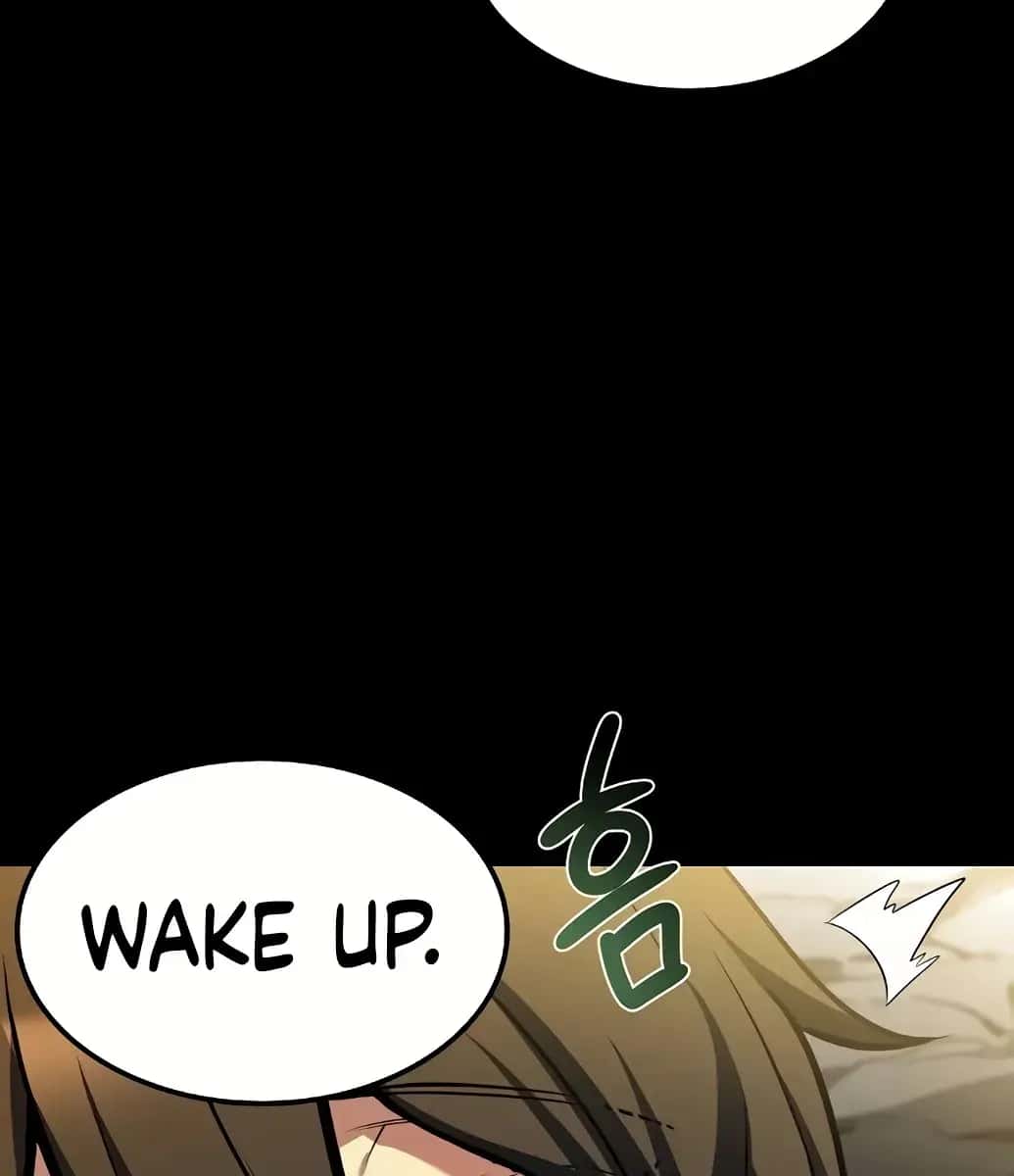The Archmage's Restaurant Chapter 67 Page 121