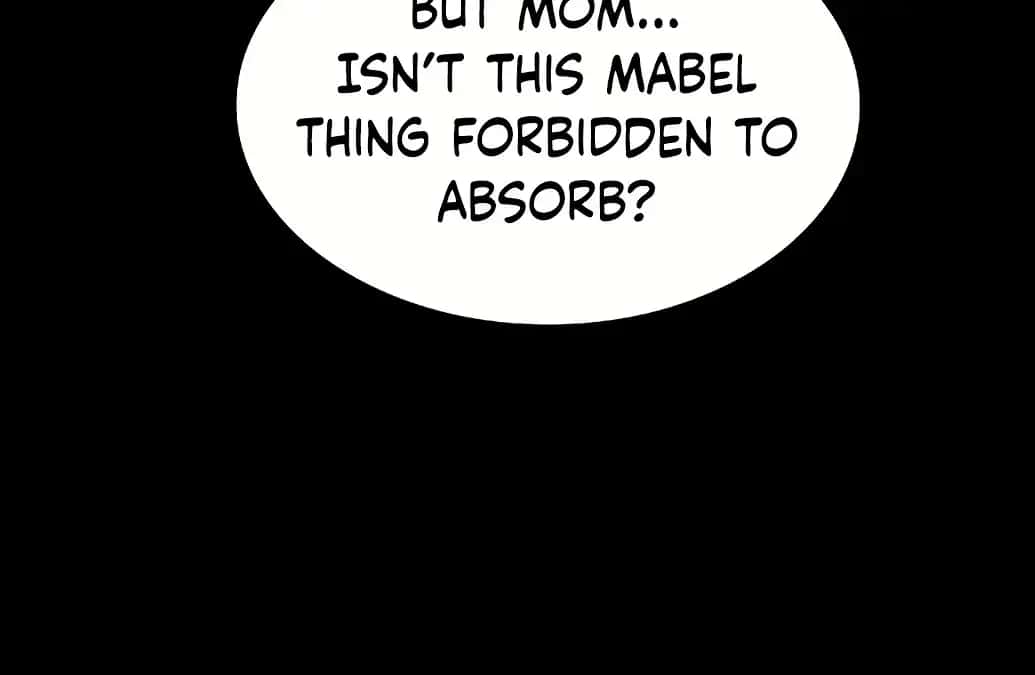 The Archmage's Restaurant Chapter 67 Page 134