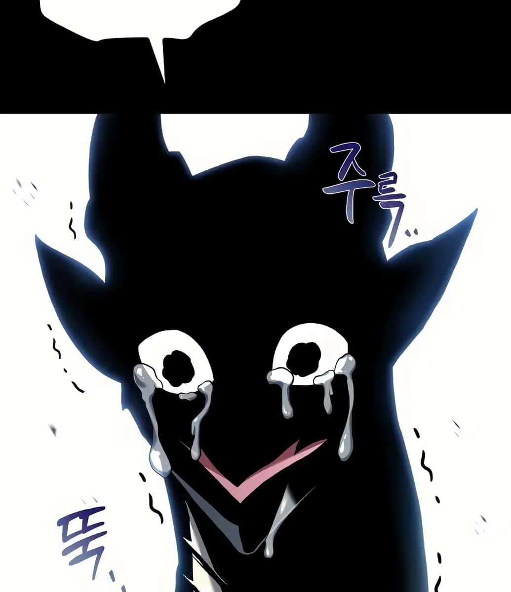 The Archmage's Restaurant Chapter 67 Page 161