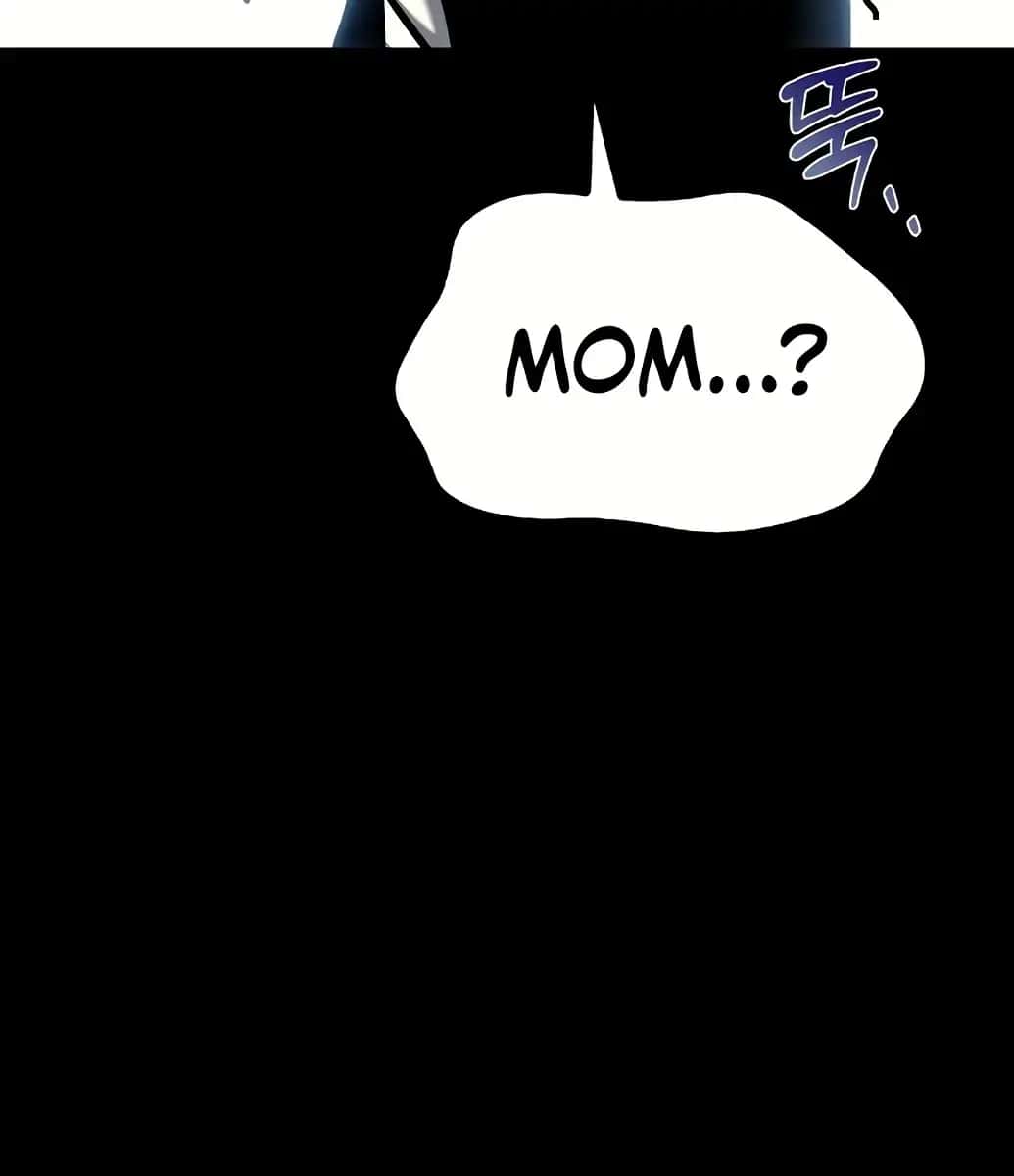 The Archmage's Restaurant Chapter 67 Page 162