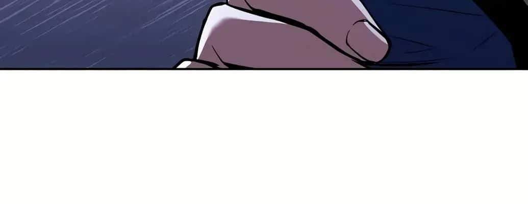 The Archmage's Restaurant Chapter 67 Page 174