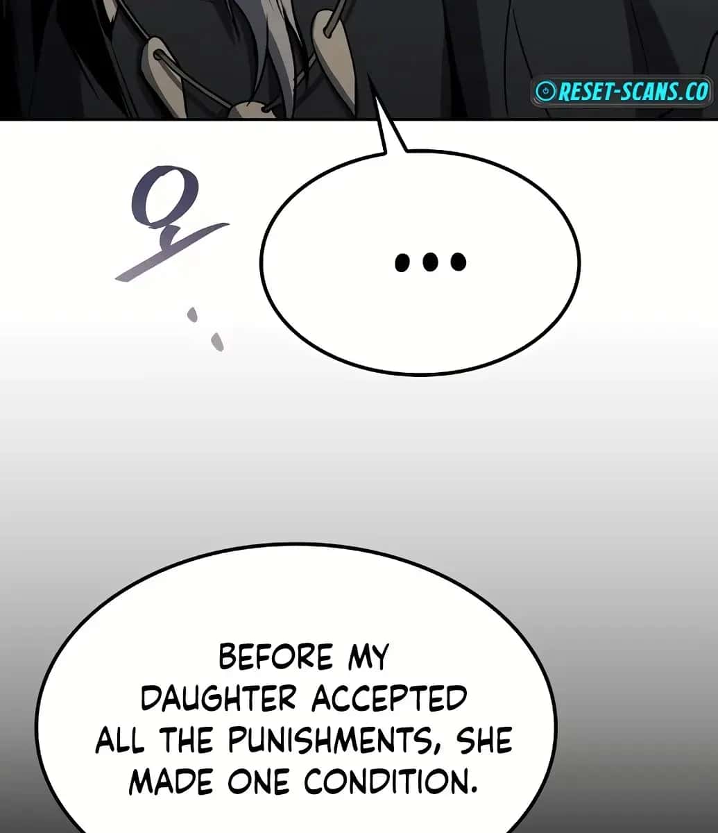 The Archmage's Restaurant Chapter 67 Page 178