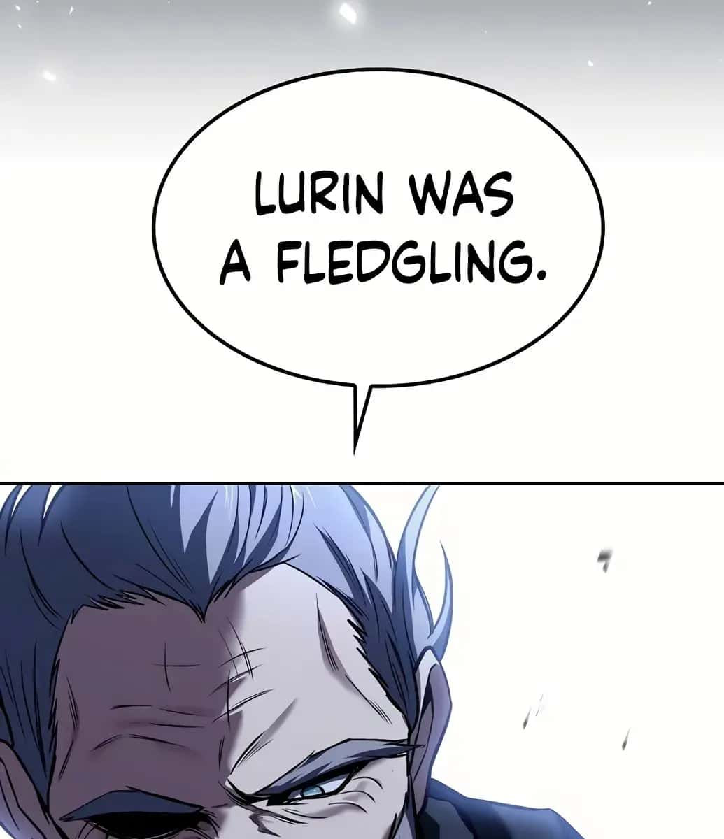 The Archmage's Restaurant Chapter 67 Page 186