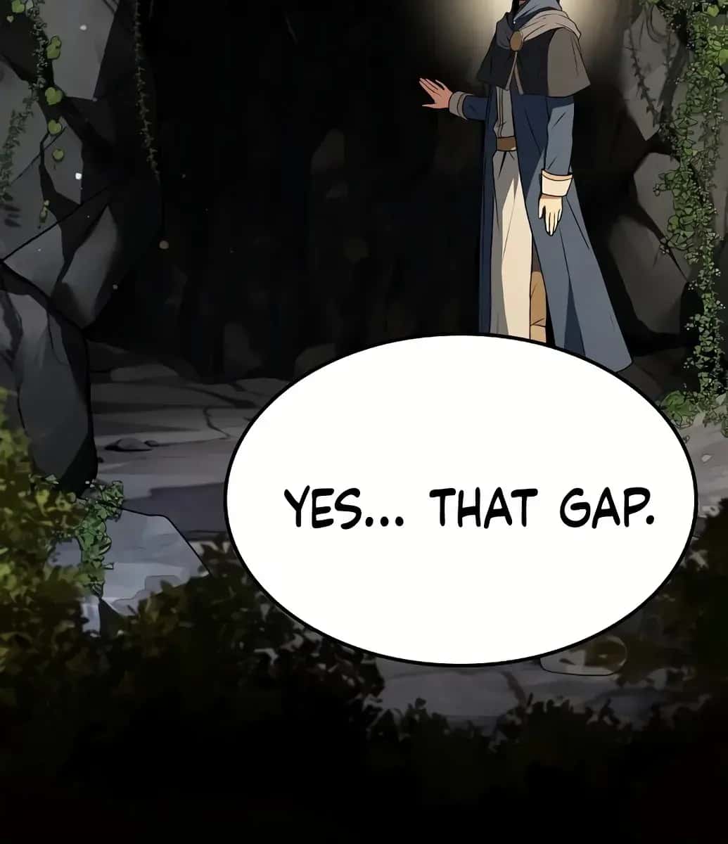 The Archmage's Restaurant Chapter 67 Page 206
