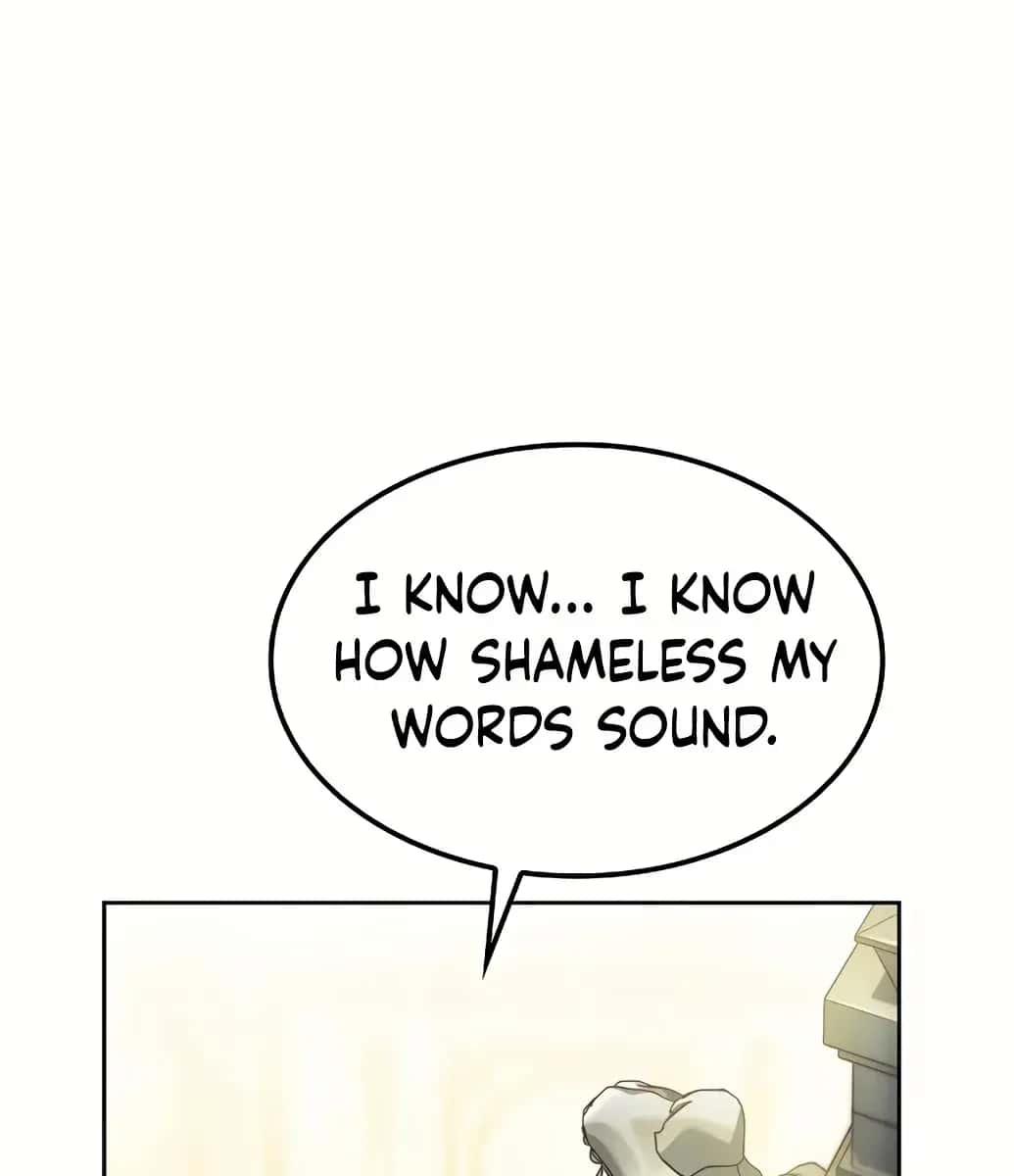 The Archmage's Restaurant Chapter 67 Page 215