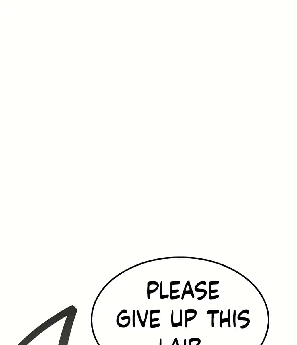 The Archmage's Restaurant Chapter 67 Page 217