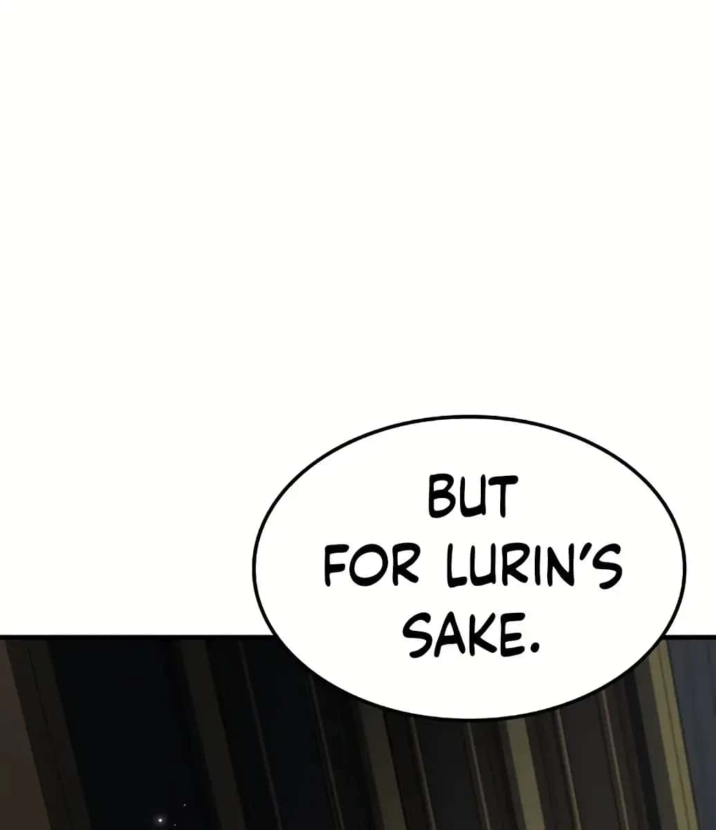 The Archmage's Restaurant Chapter 67 Page 222
