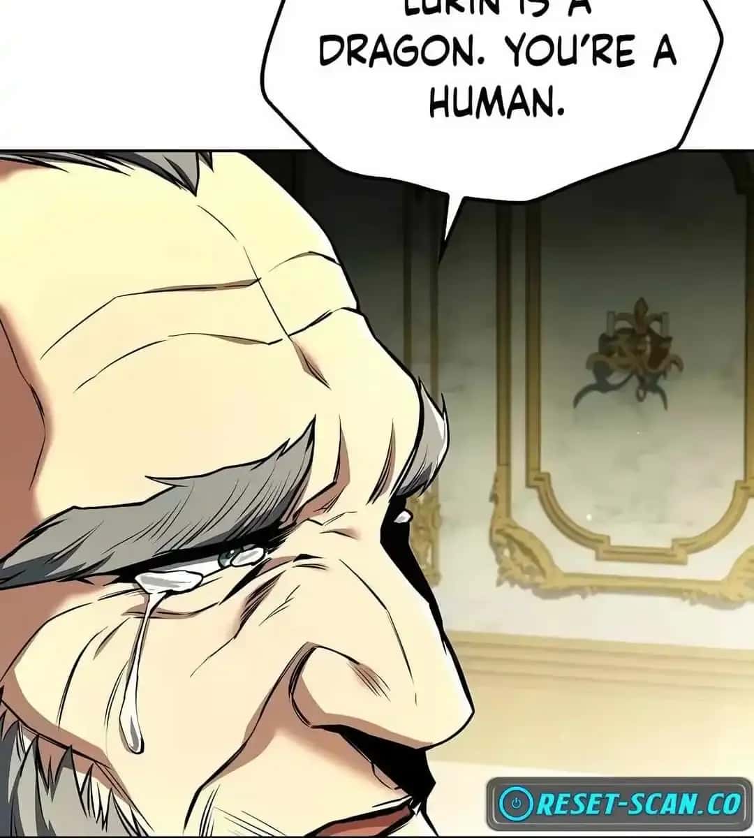 The Archmage's Restaurant Chapter 68 Page 6