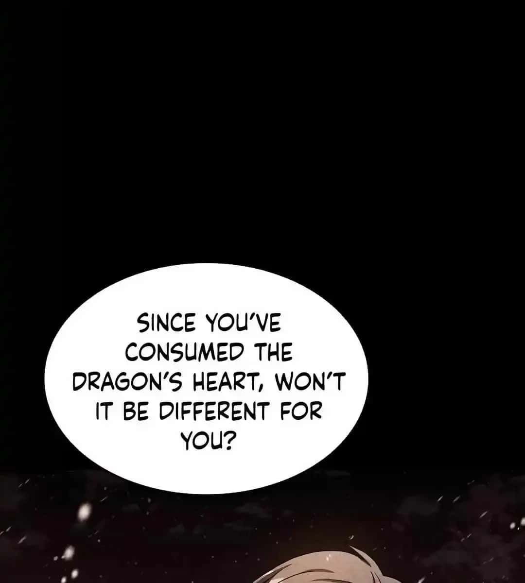 The Archmage's Restaurant Chapter 68 Page 15