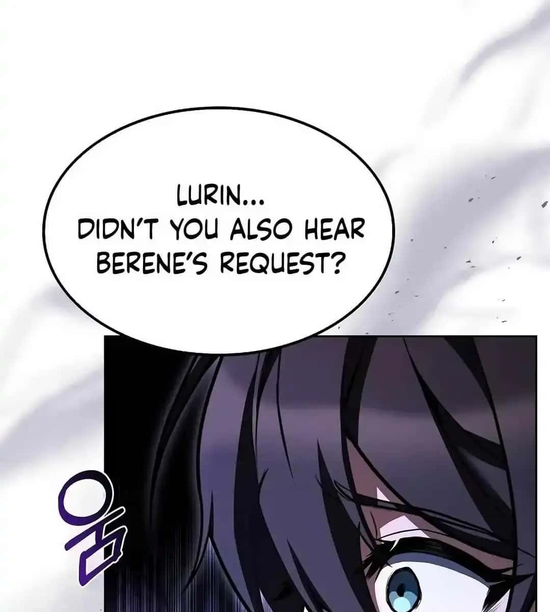 The Archmage's Restaurant Chapter 68 Page 34