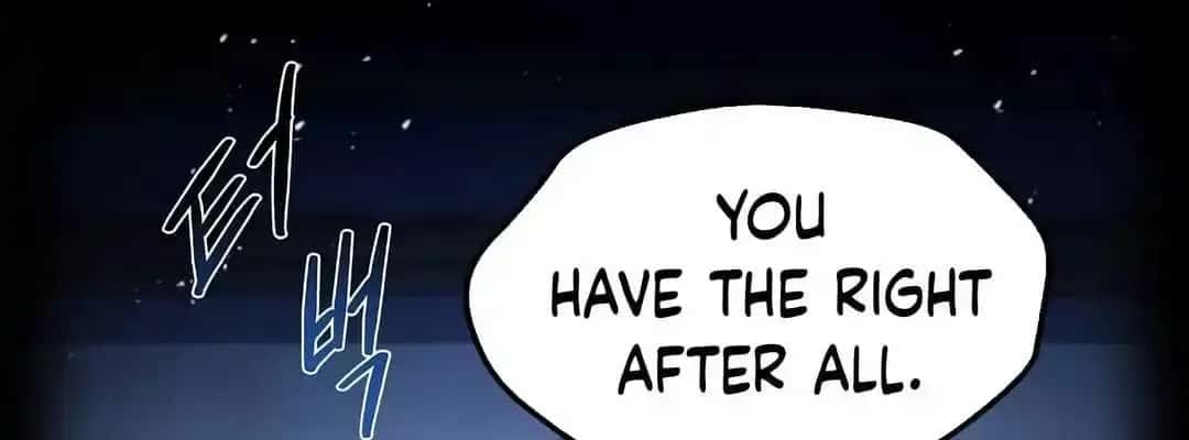The Archmage's Restaurant Chapter 68 Page 40