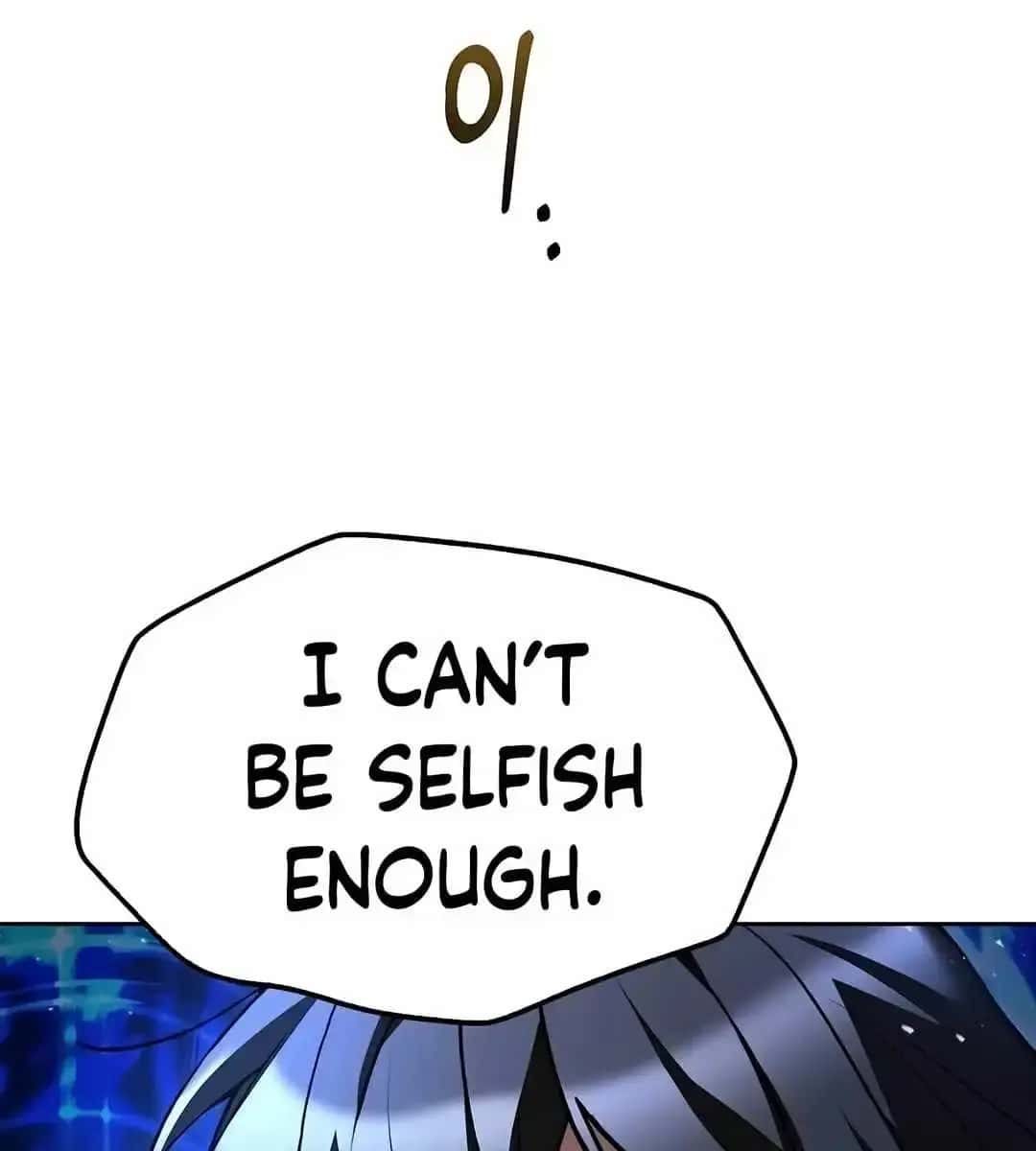 The Archmage's Restaurant Chapter 68 Page 52