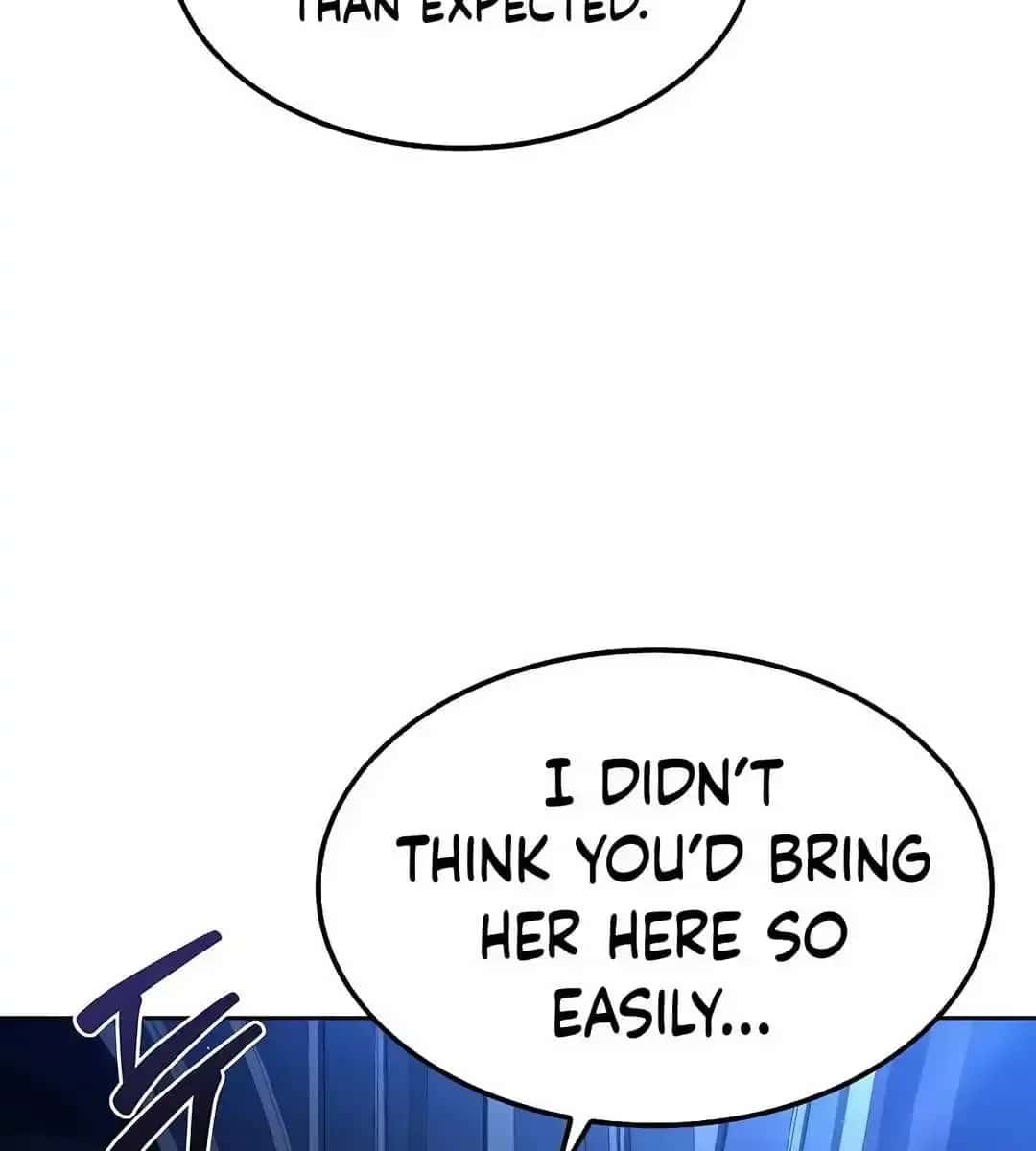 The Archmage's Restaurant Chapter 68 Page 73