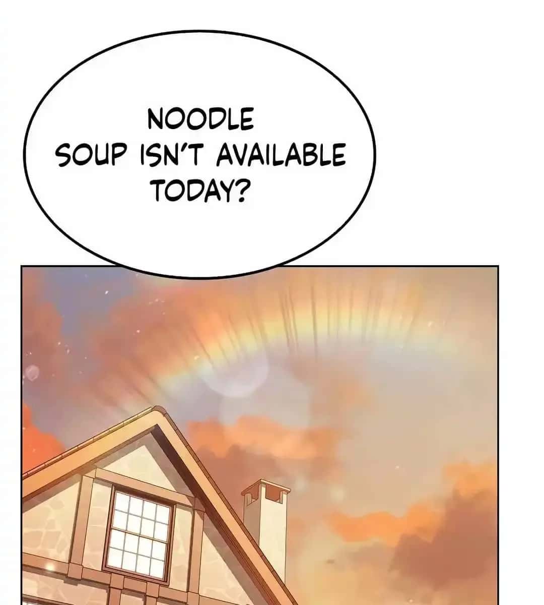 The Archmage's Restaurant Chapter 68 Page 109