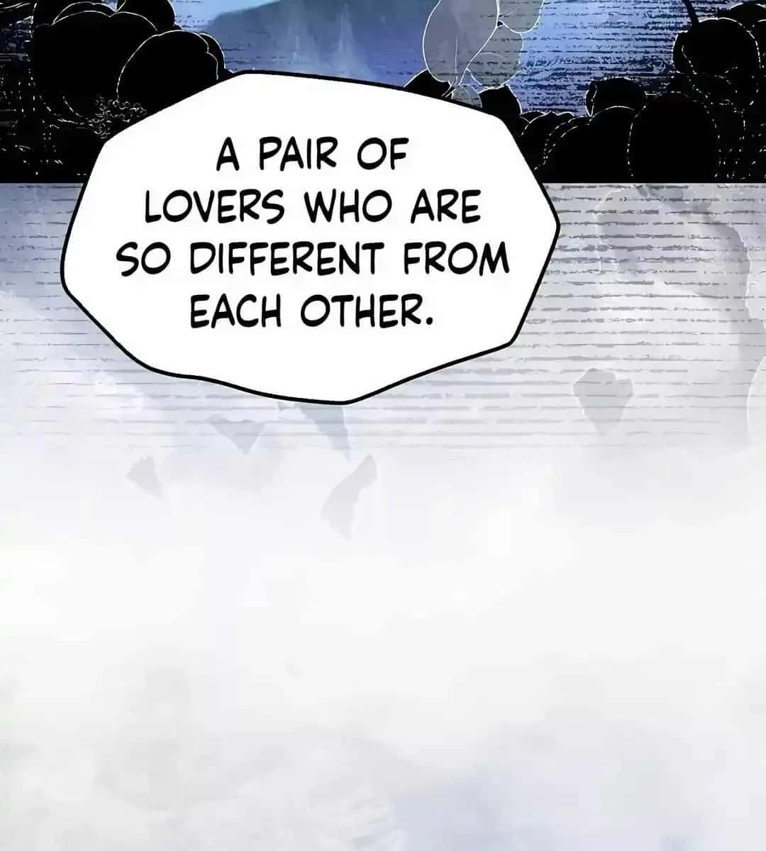 The Archmage's Restaurant Chapter 68 Page 125