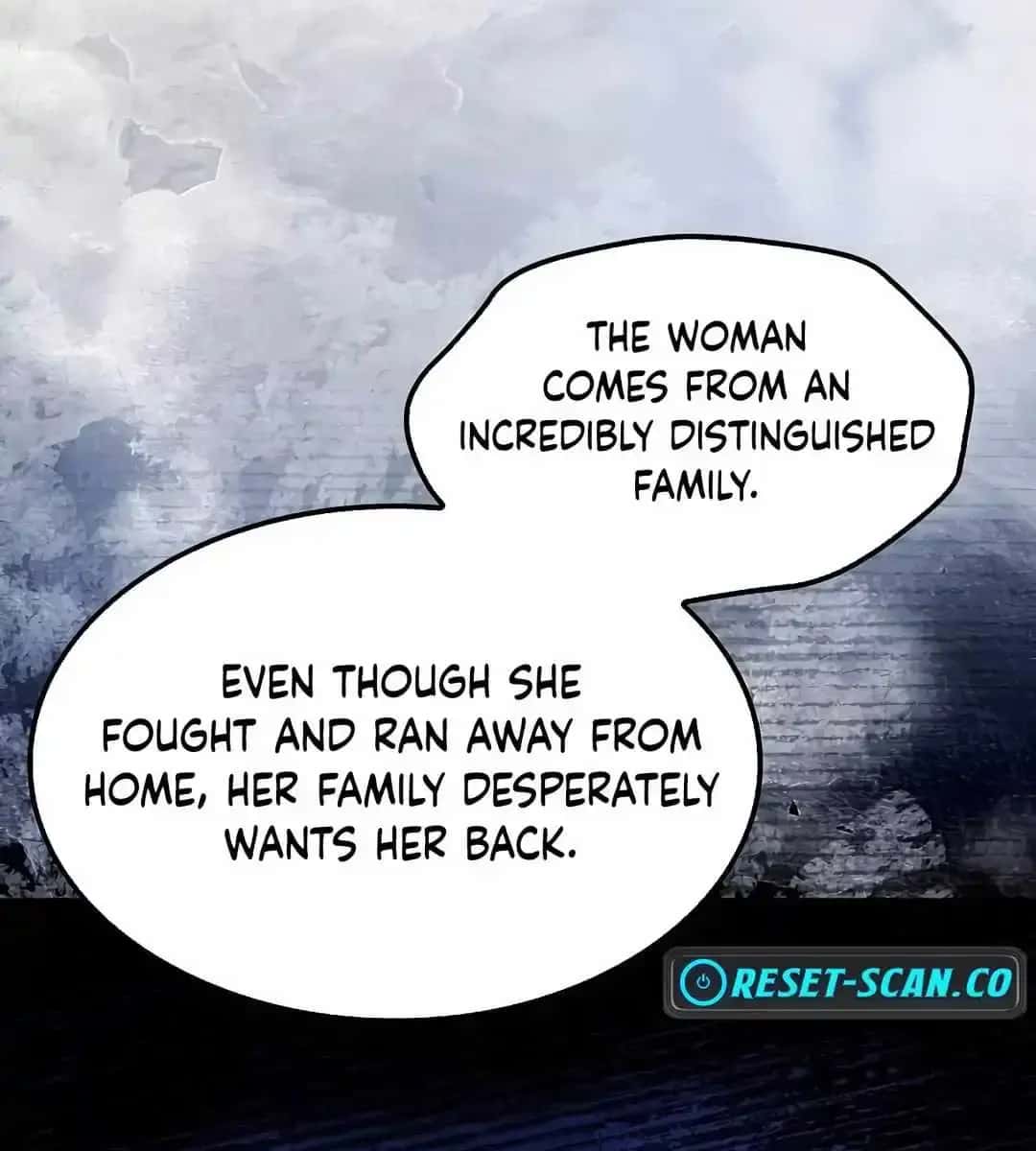 The Archmage's Restaurant Chapter 68 Page 126