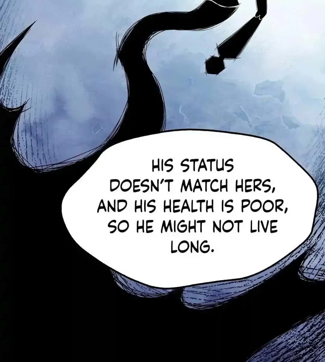 The Archmage's Restaurant Chapter 68 Page 132
