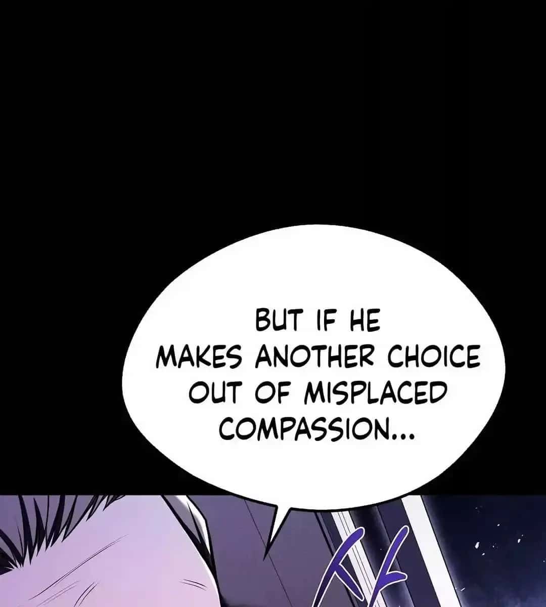 The Archmage's Restaurant Chapter 68 Page 175