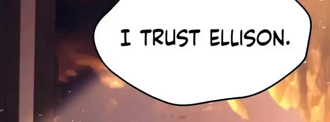 The Archmage's Restaurant Chapter 68 Page 180