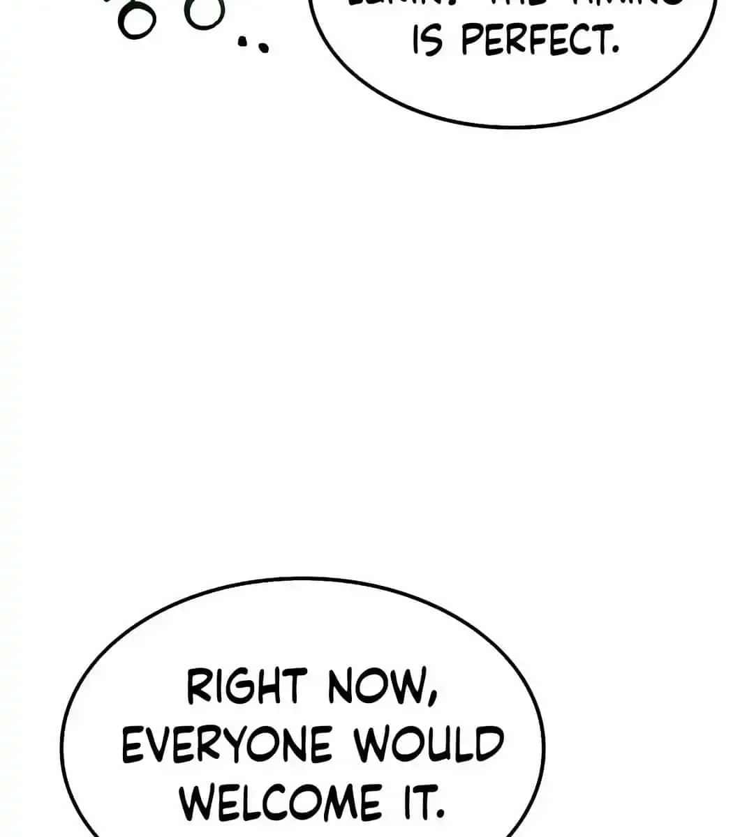 The Archmage's Restaurant Chapter 68 Page 206