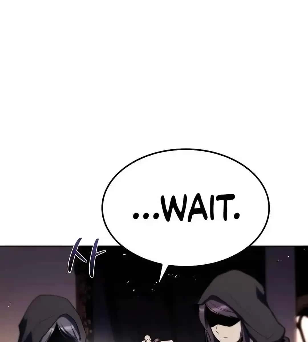 The Archmage's Restaurant Chapter 68 Page 212