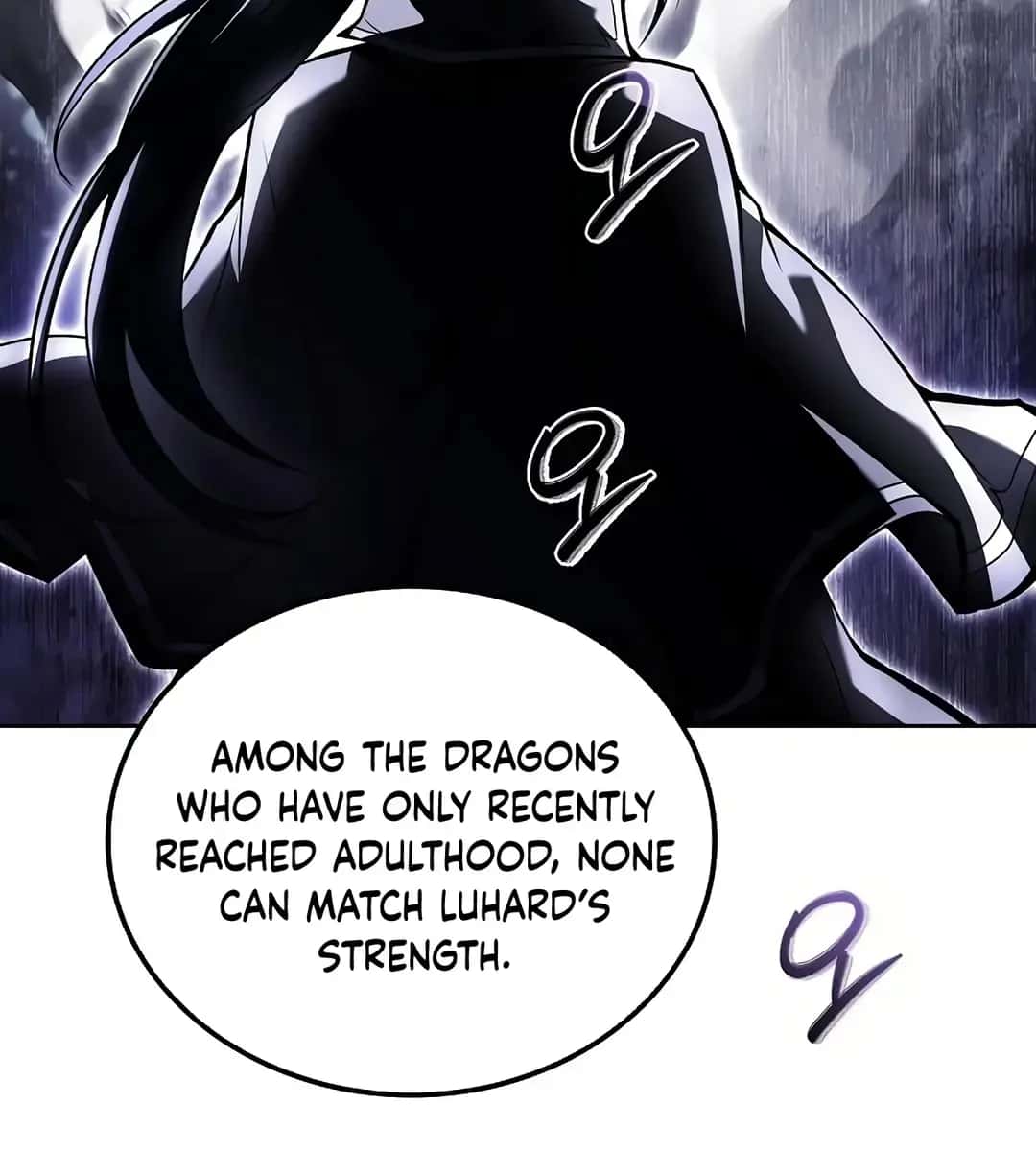 The Archmage's Restaurant Chapter 69 Page 12