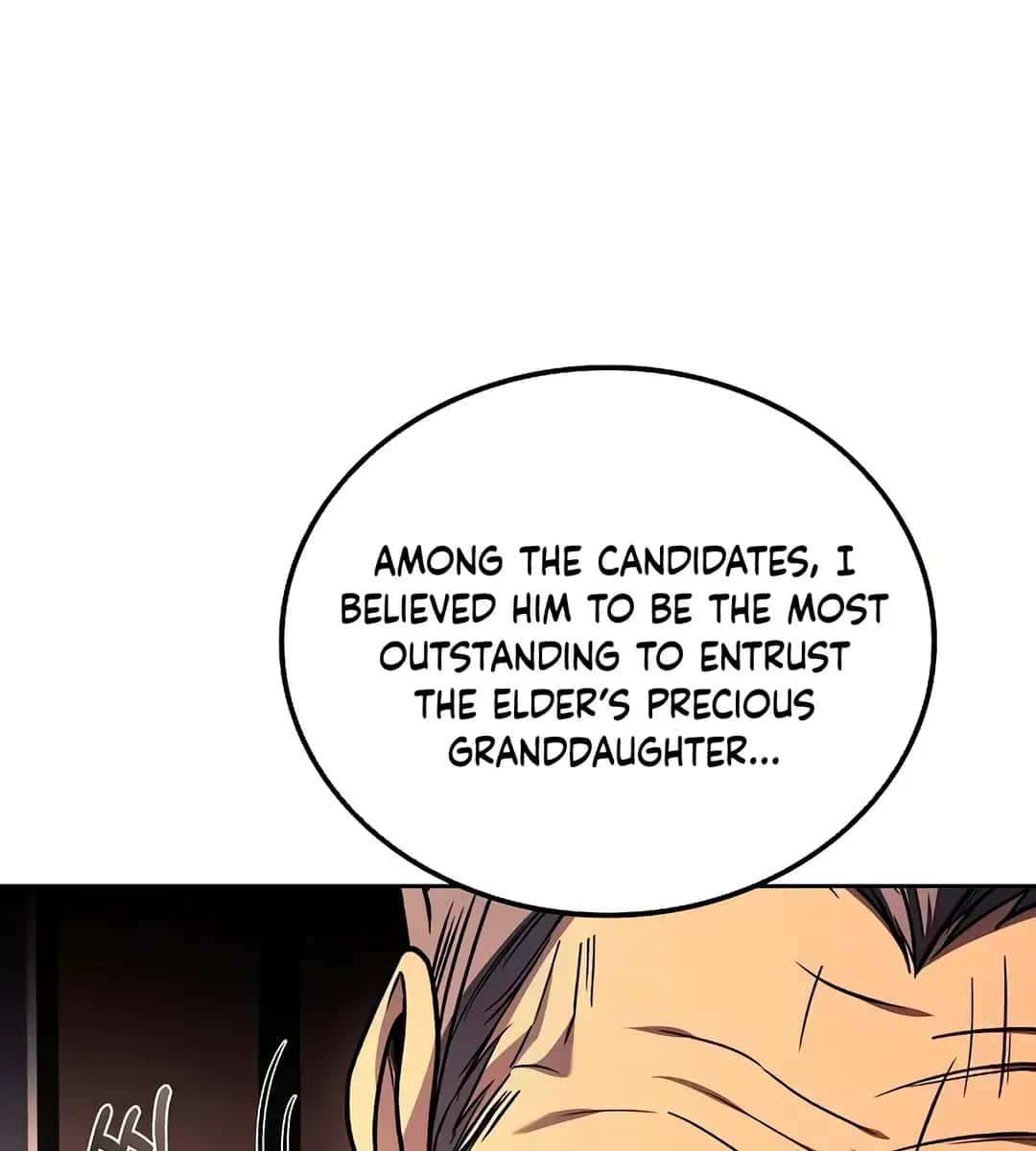 The Archmage's Restaurant Chapter 69 Page 13