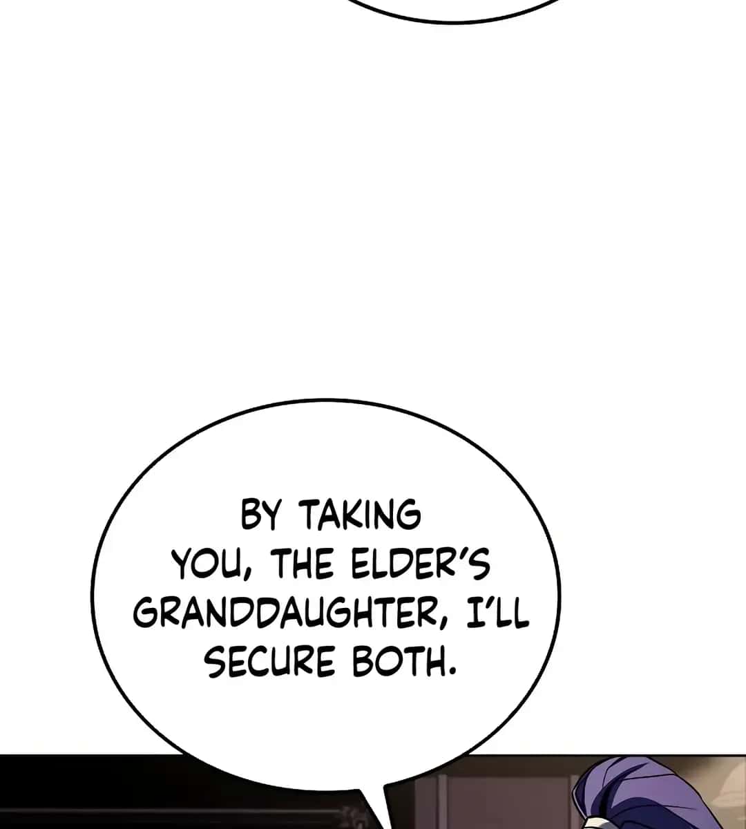 The Archmage's Restaurant Chapter 69 Page 22