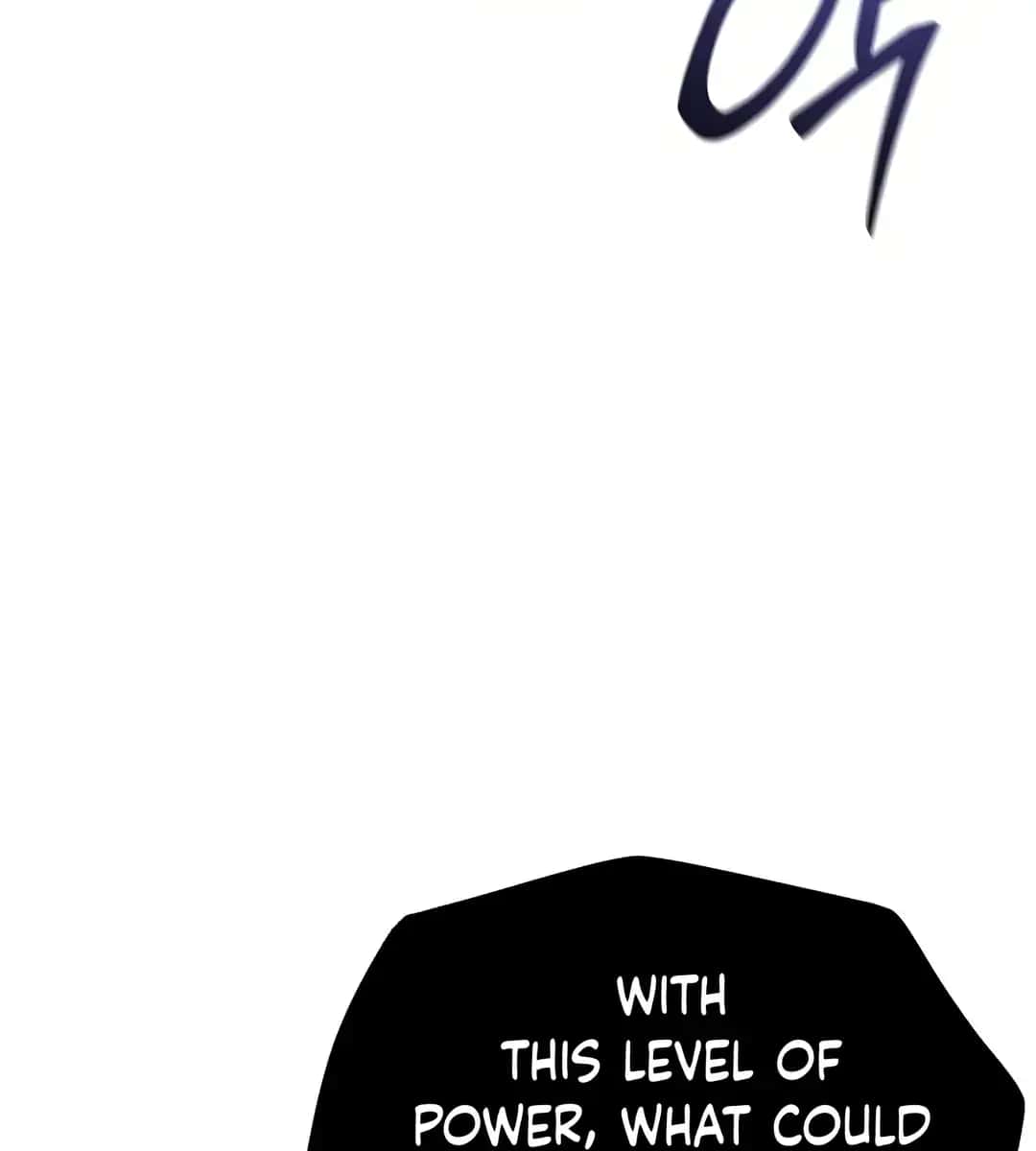 The Archmage's Restaurant Chapter 69 Page 26
