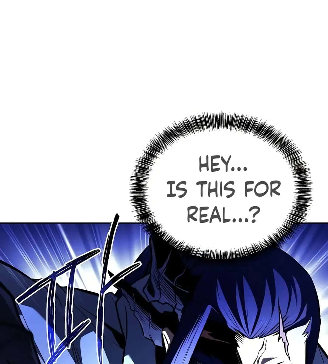 The Archmage's Restaurant Chapter 69 Page 29