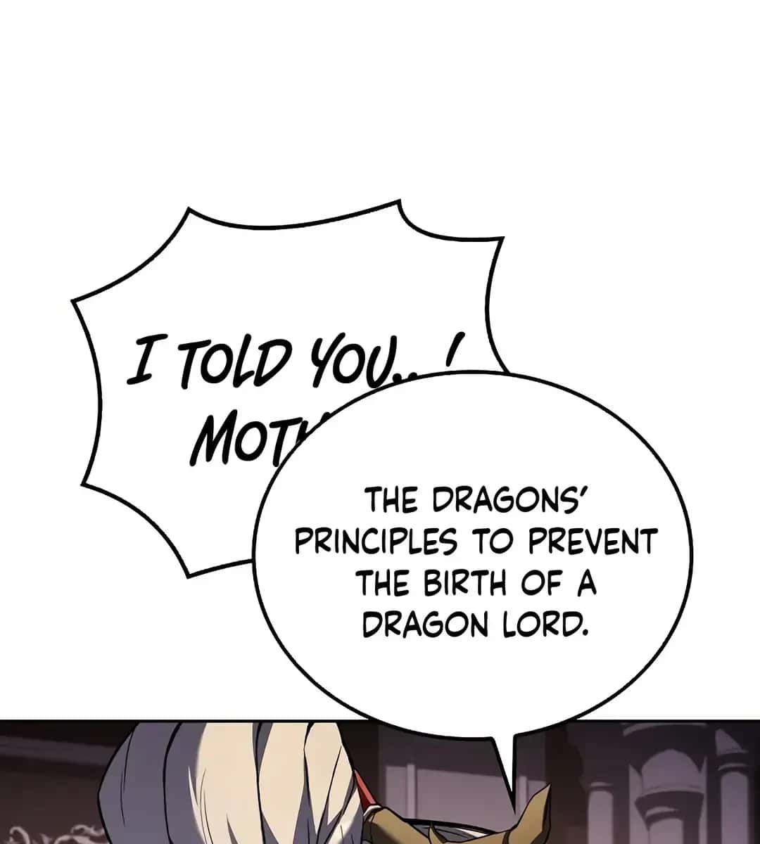 The Archmage's Restaurant Chapter 69 Page 61