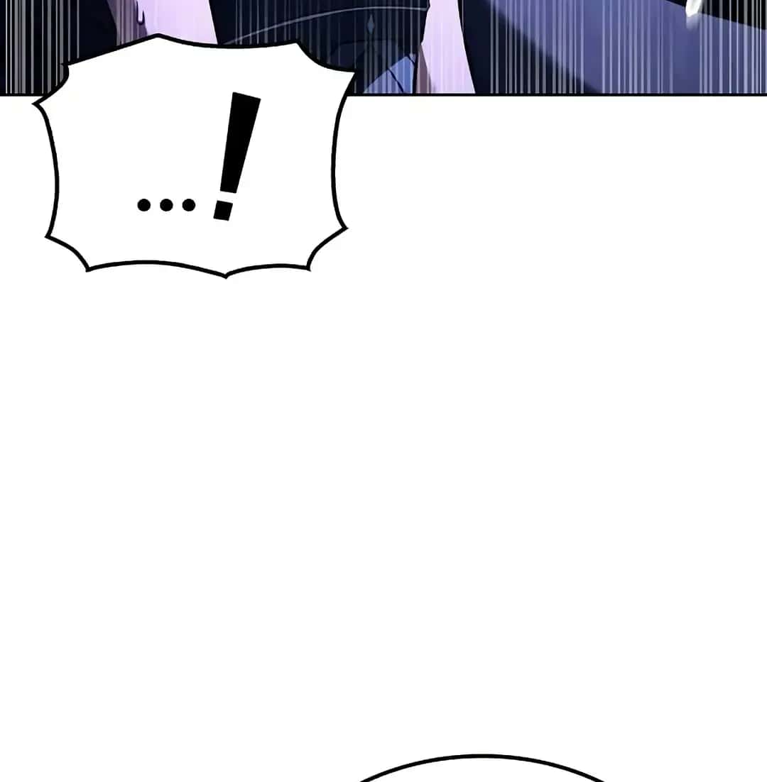 The Archmage's Restaurant Chapter 69 Page 65
