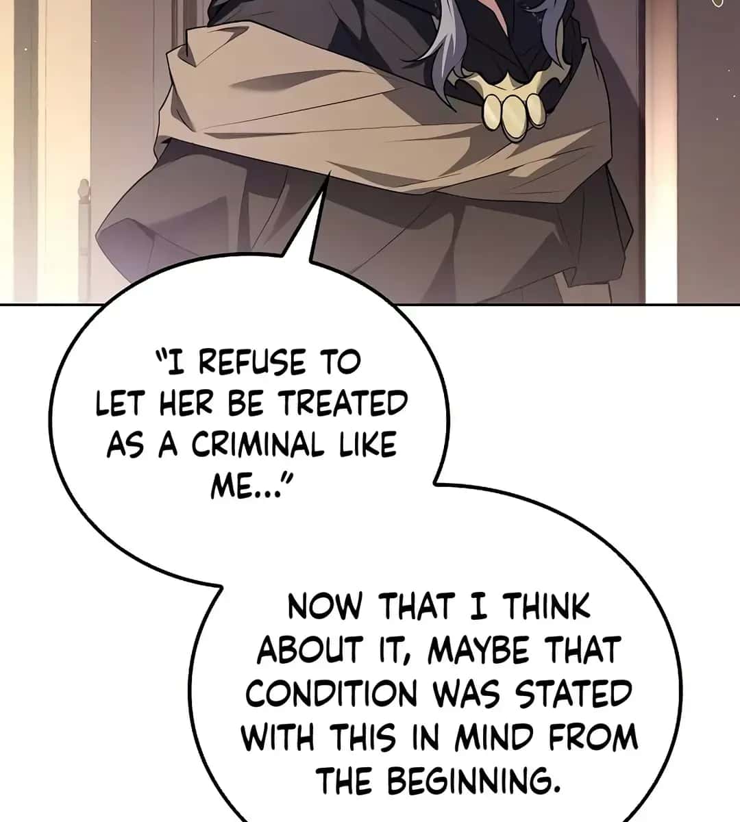 The Archmage's Restaurant Chapter 69 Page 67