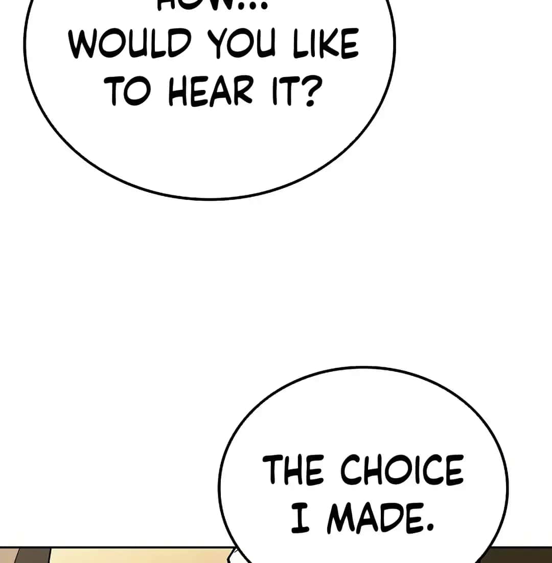 The Archmage's Restaurant Chapter 69 Page 73