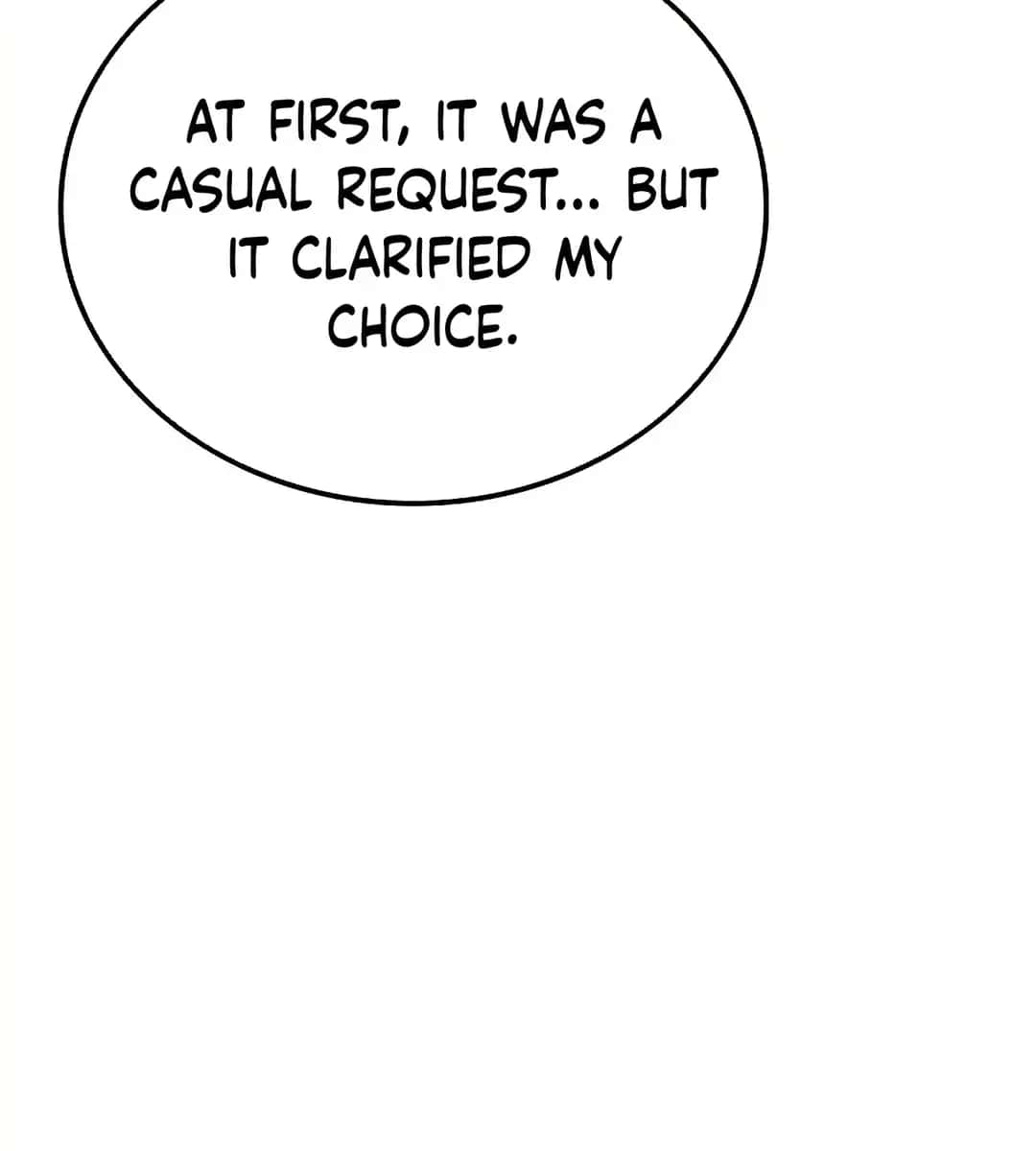 The Archmage's Restaurant Chapter 69 Page 87