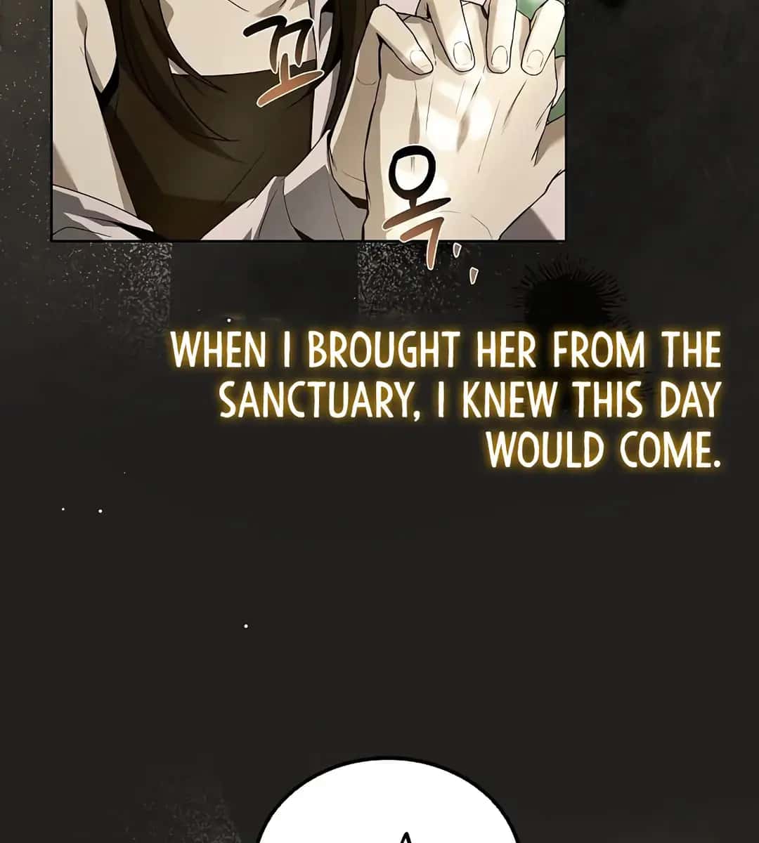 The Archmage's Restaurant Chapter 69 Page 119