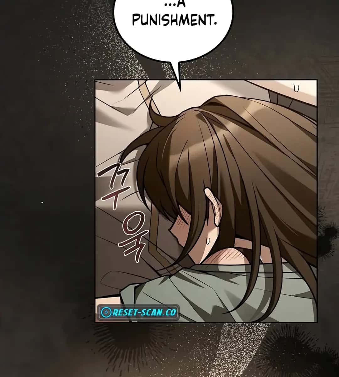 The Archmage's Restaurant Chapter 69 Page 120