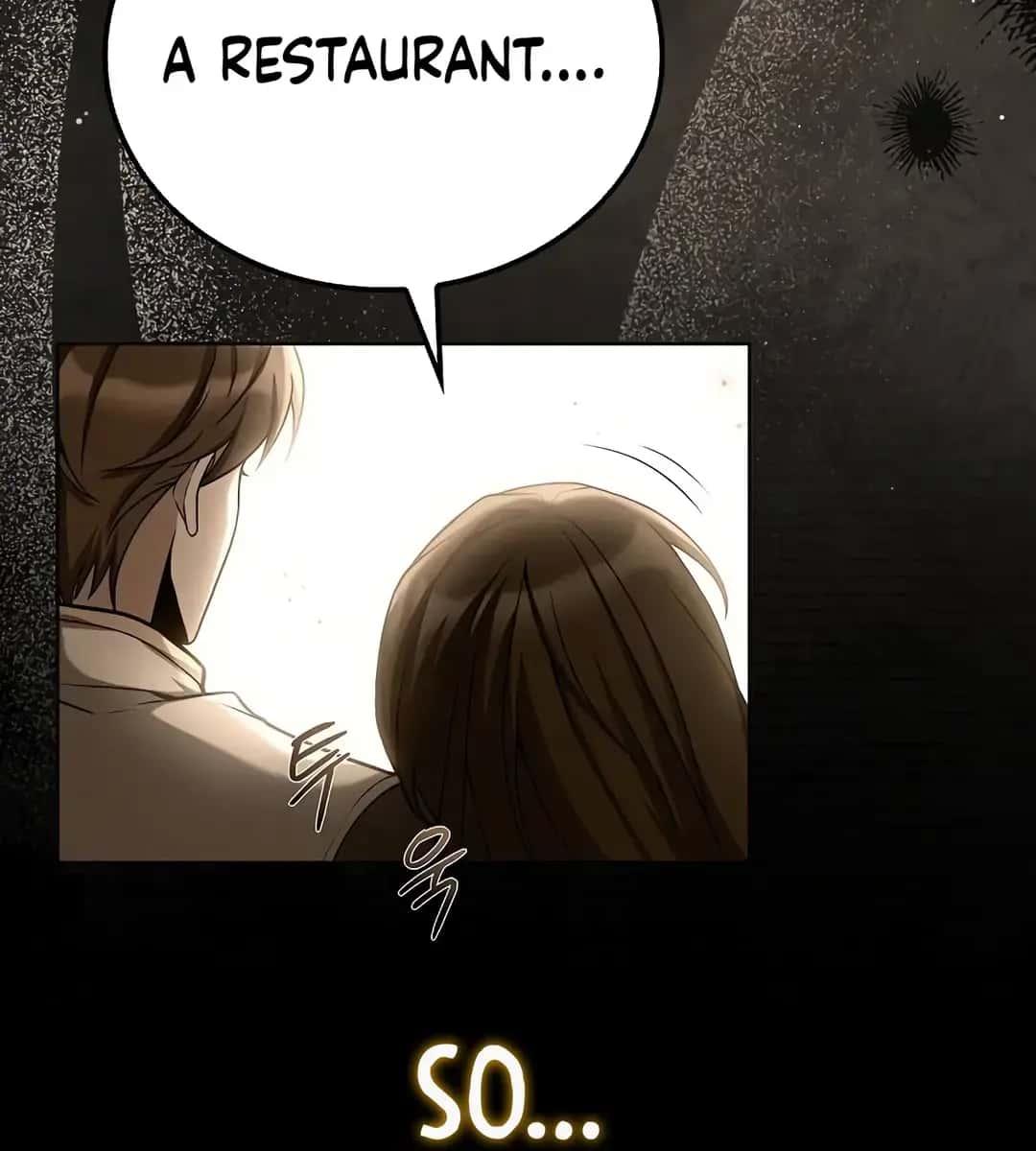 The Archmage's Restaurant Chapter 69 Page 122