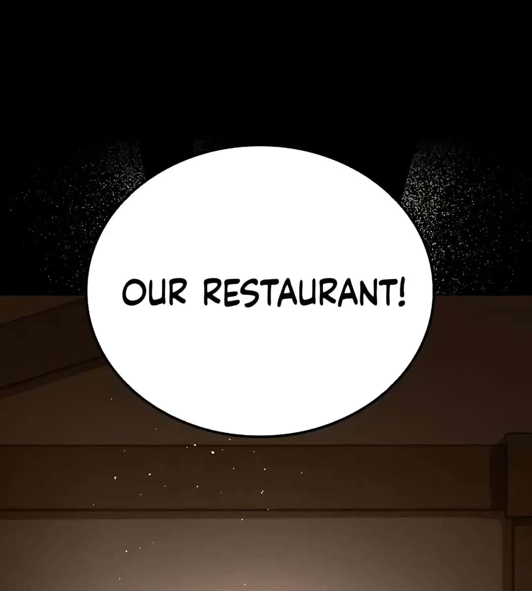 The Archmage's Restaurant Chapter 69 Page 123