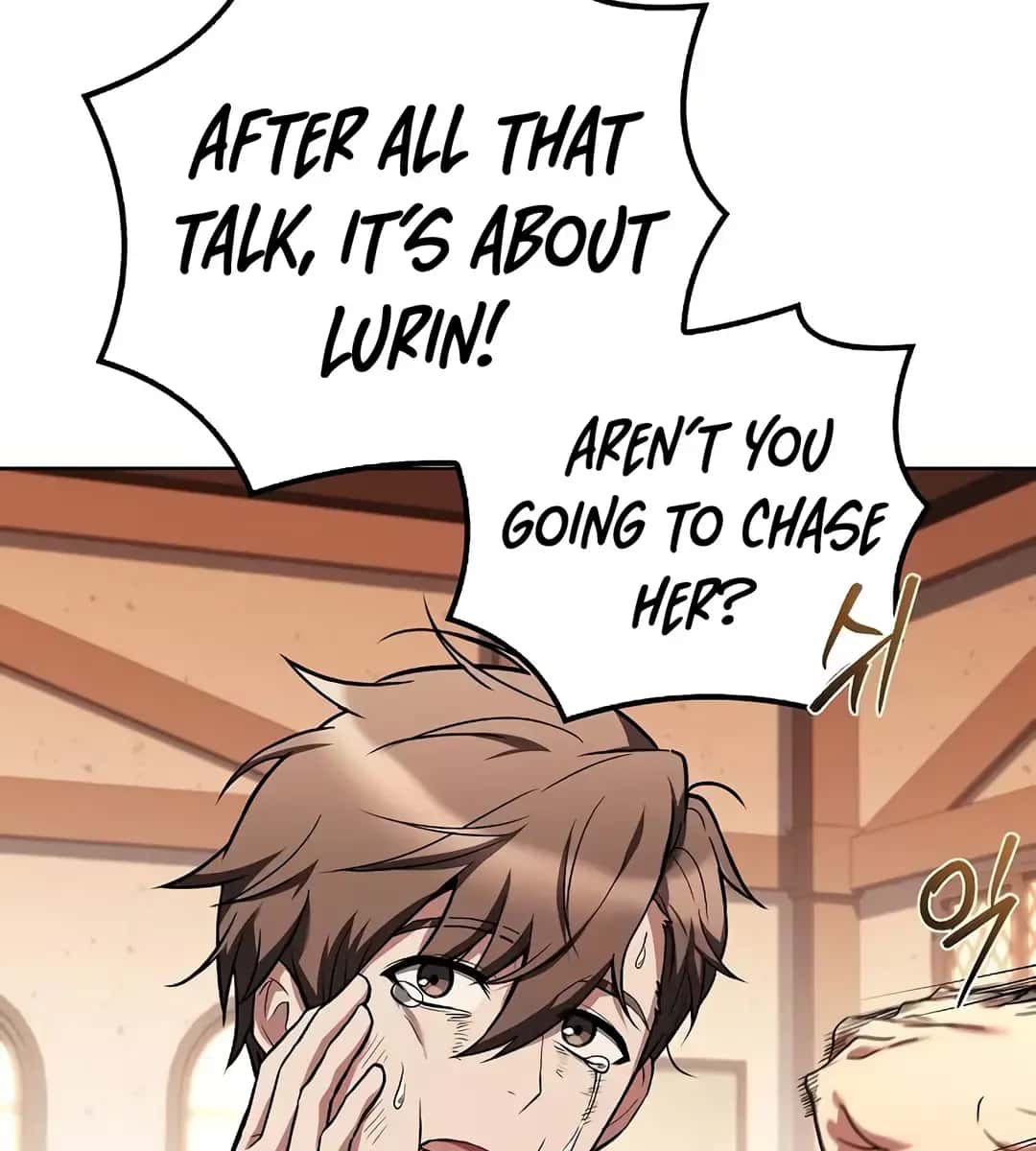 The Archmage's Restaurant Chapter 69 Page 136