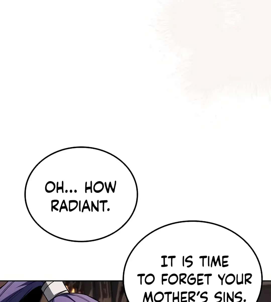 The Archmage's Restaurant Chapter 69 Page 167