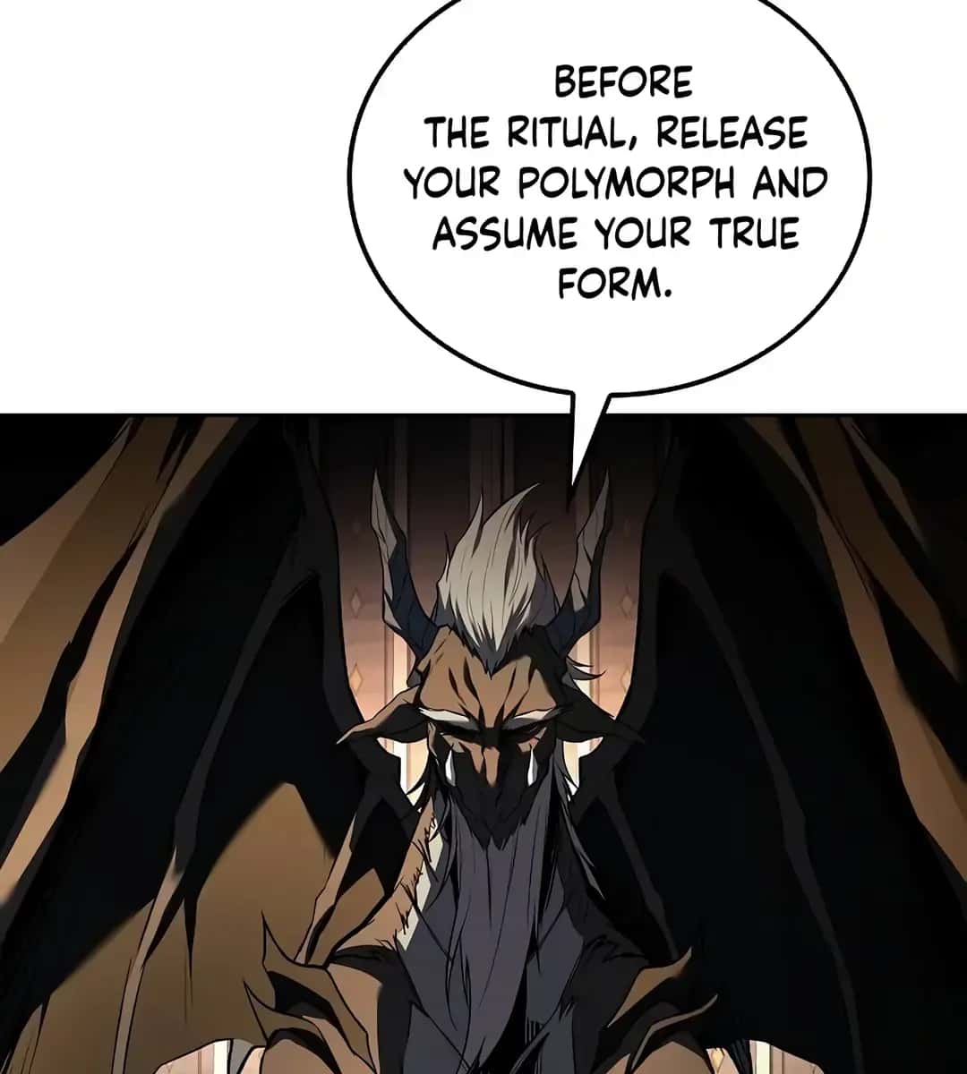 The Archmage's Restaurant Chapter 69 Page 170